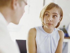 婚后生活如何相处更幸福？掌握这些婚姻经营秘籍！