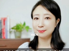 男人应该如何处理婆媳矛盾问题（和谐相处的秘诀及经验）