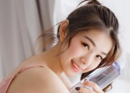 女生在爱情里面的安全感来自哪里？如何增强这种感觉？