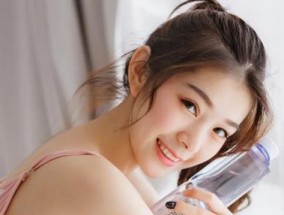 女生在爱情里面的安全感来自哪里？如何增强这种感觉？