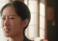 《纯真年代的爱情》袁嘉尚太狠！原来，这才是许红旗倒台的真相