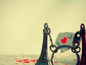 订婚的未婚夫变心了怎么办？如何挽回他的心？