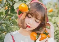 巨蟹老公提出离婚时如何巧妙挽回？挽回策略有哪些？