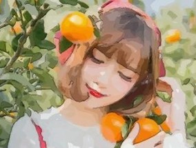 巨蟹老公提出离婚时如何巧妙挽回？挽回策略有哪些？