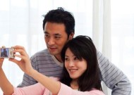 婚姻感情的美满靠什么来维护？如何通过有效沟通和理解来维护婚姻感情？