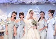 人为什么要结婚因为合适？结婚真的只因为合适吗？