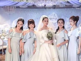 人为什么要结婚因为合适？结婚真的只因为合适吗？