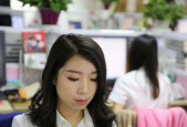 冷爱花镇究竟怎么样？游客体验和旅游攻略是什么？