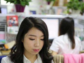 冷爱花镇究竟怎么样？游客体验和旅游攻略是什么？