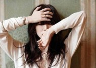 巨蟹座面对前任复合的反应是什么？如何处理这种情况？