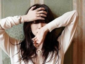 巨蟹座面对前任复合的反应是什么？如何处理这种情况？