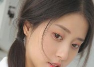 白羊座女分手后会回头吗（揭秘白羊座女分手心理）