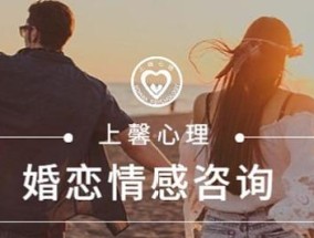 离婚挽回的必修技巧（让你重新拥有幸福婚姻的15个秘诀）