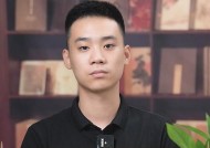 如何挽回刚分手的前男友？有效沟通技巧有哪些？