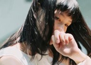如何挽回前女友的心？教你一步步让她回头的方法是什么？