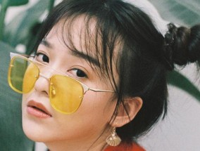 挽回冷淡对待的技巧（如何让他再次对你动心）