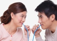 被拒绝后如何有效挽留？掌握正确挽留技巧的五个步骤