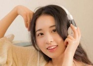 挽回有新欢的双鱼男的正确方法是什么？