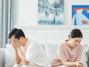 老公出轨了怎么处理？如何有效应对婚姻危机？