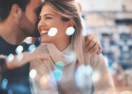 如何有效挽留男朋友？掌握这三个小技巧至关重要？