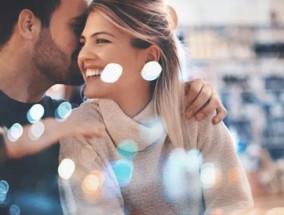 如何有效挽留男朋友？掌握这三个小技巧至关重要？