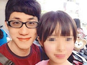 老婆裸照被发，如何妥善处理（如何保护自己和老婆的隐私）