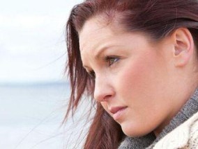 如何挽回一个死心的女友？这些方法你必须知道！