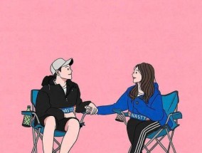 男人绝情不联系你，谁先删除谁就放不下（揭秘男人绝情的心理和行为特征）