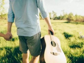 挽回心爱的人丢人吗？如何优雅地赢回TA的心？