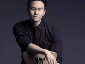 如何轻松搭讪男神？搭讪时应该说些什么？