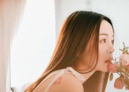 恋父情结的表现是什么？喜欢年长男性是心理问题吗？