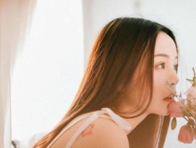 恋父情结的表现是什么？喜欢年长男性是心理问题吗？