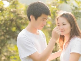 5个星座的大龄单身女，如何突破脱单难关（星座）