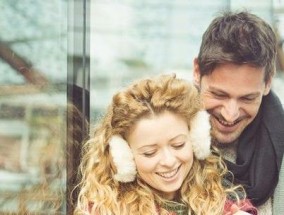 婚后你会变成哪种女人？爱情测试帮你揭示未来角色