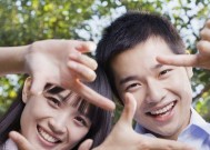 恋爱中男生应该主动还是女生？如何平衡恋爱关系中的主动性？