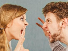 如何挽回一个让你反感的人（重建关系需要的技巧和方法）