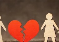 恋爱磨合期应该注意什么？如何顺利度过磨合期？