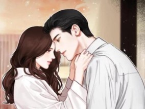 婚外情中男人动了真感情的表现是什么？如何识别？