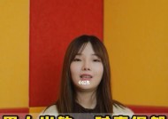 如何消除对老公出轨的怀疑，让婚姻更加幸福（改变自己的思维方式）