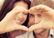 夫妻感情破裂的八种心态是什么？如何避免？