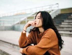 老公不愿意回家应该怎么说服他？有效沟通技巧有哪些？