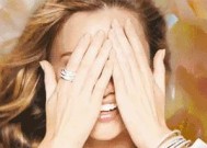 征服公婆心的六招（如何改变公婆对你的印象与态度）