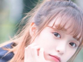 如何用情话挽回男友的心？有效的情话技巧有哪些？