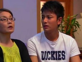 家里婆媳关系差作为男人该怎么办？如何巧妙处理家庭矛盾？