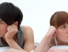 如何通过短信挽回女友的心？三招教你成功挽回爱情！