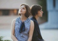 男人不回家能挽回吗？如何处理婚姻中的疏远问题？