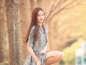 分手还暧昧女友，如何应对（分手后不断联系的女友该如何处理）