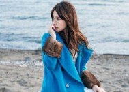 分手后挽回男友的绝招？如何有效修复感情裂痕？