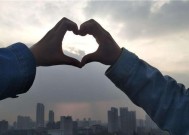 21天高姿态挽回爱情的策略是什么？有效吗？