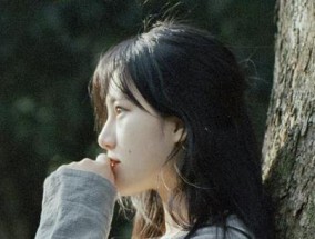 如何写情书挽回前女友的心？有效策略是什么？